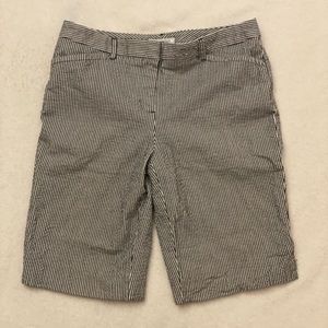 Charter Club Shorts